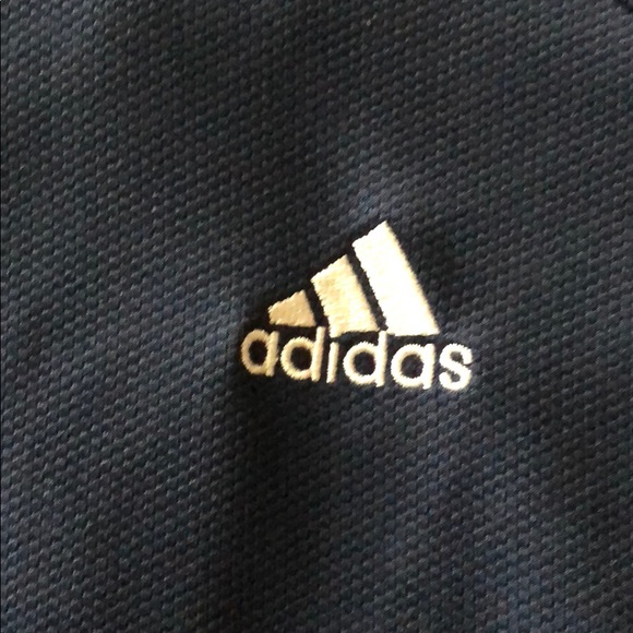 🌿Adidas jacket - Picture 5 of 9